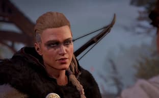 Assassin's Creed Valhalla предложит на выбор три варианта пола персонажа. Один из них будет динамическим