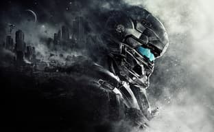 Halo 5 останется эксклюзивом консоли Xbox и не выйдет на ПК. «Простите за разбитые мечты»