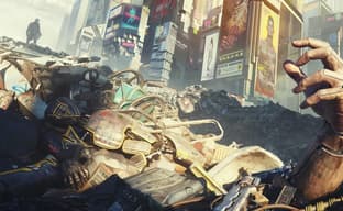 Cyberpunk 2077 собрали с нуля за полтора года, RTX 3080 не тянет Crysis — самое интересное за 14 октября