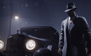 CPY снова в деле. Хакеры взломали Mafia: Definitive Edition, Death Stranding и ещё две игры