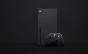 Холоднее только РС с «водянкой» - журналист сравнил тепловыделение Xbox Series X с другими консолями и РС