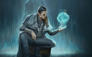 Премьера киберпанковской Gamedec перенесена на следующий год