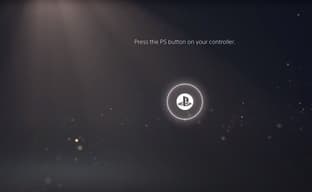 Ролик с демонстрацией интерфейса PlayStation 5 за сутки набрал больше 7,7 миллионов просмотров