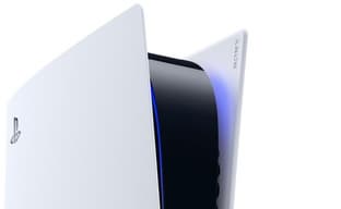 Sony будет динамически контролировать скорость вращения вентилятора PS5