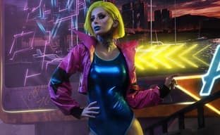 Срок службы SSD PS5 вызывает вопросы, трансгендеры против Cyberpunk 2077 — самое интересное за неделю