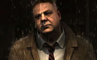 Автор Heavy Rain не против создавать продолжения своих игр, «если будет что рассказать»