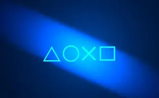 Запись голосового чата в PS5 невозможно отключить. Но это не для слежки за пользователями