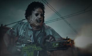 В Modern Warfare и Warzone появится Кожаное лицо и кукла Билли из серии фильмов «Пила»