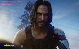 Восемь лет назад CD Projekt Red представила название Cyberpunk 2077