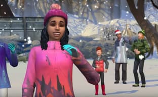 К зимним развлечениям приготовиться – названо точное время презентации нового дополнения для The Sims 4