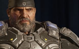 Xbox Series X vs. PC vs. Xbox One X. Ещё одно сравнение картинки Gears 5 на разных устройствах