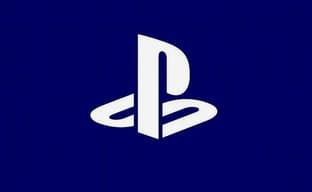 Sony прощается с PS4 и называет знаковые для консоли игры