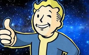 В Starfield используется новая система анимации. Bethesda создала технологию с нуля