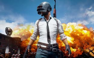Лучше поздно, чем никогда – версии PUBG для PS4 Pro и Xbox One X получат режим с производительностью до 60к/c