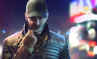 Watch Dogs Legion позволят пройти за Эйдена. Ubisoft расскажет историю главного героя оригинала
