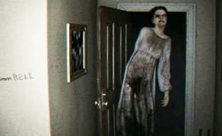 P.T. нельзя загрузить из PS Store для PS5, но есть надежда на поддержку обратной совместимости