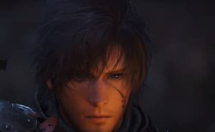 «Final Fantasy XVI выйдет в 2021 году только на PS5». Официальный журнал PlayStation Magazine упоминает релиз