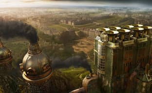 Разработчики Wasteland займутся игрой в стимпанковской вселенной в стиле Arcanum?