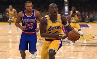 Издательство 2K отреагировала на критику рекламных блоков в NBA 2K21 со стороны игроков