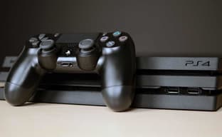 Sony прощается с PS4, новая система анимации в играх Bethesda — самое интересное за 20 октября