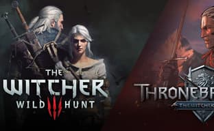 «Ведьмак 3» улучшили на Nintendo Switch. CD Projekt также подтвердила обновление «Кровной вражды»