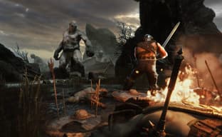 Bethesda и ZeniMax «сговорились саботировать конкурента The Elder Scrolls». Ragnarok Game требует 100 миллионов долларов