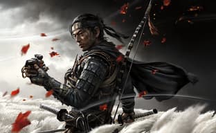 Студия Sucker Punch прояснила ситуацию с «Улучшением до издания Digital Deluxe» для Ghost of Tsushima