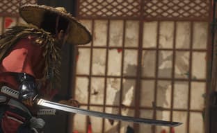 Ghost of Tsushima 2 уже в разработке?