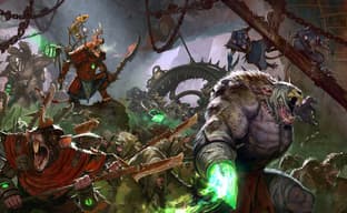 В Steam проходит «Фестиваль цифровых настольных игр»