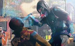 Плати и не играй – в Watch Dogs Legion есть магазин с «ускорителями» и «оперативниками»