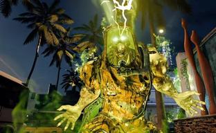 Лучшая версия – зомби-режим Onslaught для Call of Duty: Black Ops Cold War будет временным эксклюзивом PlayStation