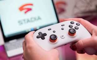 Разработчик Google Stadia считает, что стримеры должны платить издателям за возможность транслировать игры