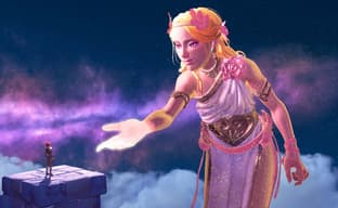 Immortals Fenyx Rising. Ролики с игровым процессом проекта, вдохновлённого Zelda и Assassin's Creed