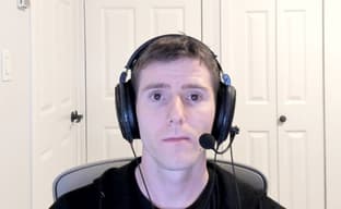 Критиковавший PS5 блогер не получил консоль для обзора. Sony оказалась злопамятной