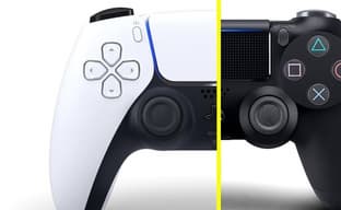 У игр для PS5 и PS4 разные программные интерфейсы приложений. Журналист пояснил проблему обратной совместимости Sony