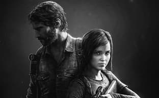 Лучшая версия – энтузиаст сравнил время загрузок в The Last of Us Remastered до и после обновления