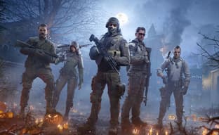 Call of Duty: Mobile - настоящее явление мобильного рынка. Игру скачали более 300 миллионов раз