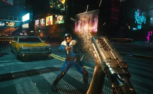 Cyberpunk 2077 содержит саундтрек, созданный с нуля. Стримеры вздохнут с облегчением