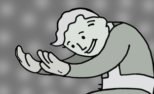 На Bethesda подали в суд, Sony обиделась на блогера, аналитики пророчат Cyberpunk 2077 феноменальный успех — самое интересное за неделю