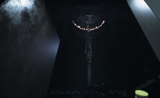 Психологический хоррор Visage, вдохновленный P.T., выходит 30 октября на PC и консолях