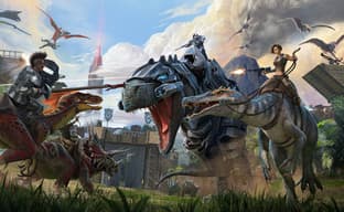 Названы новинки Xbox Game Pass в конце октября и начале ноября