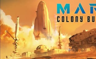 Симуляторы лесничего, полицейского и колонизатора Марса. PlayWay анонсировала новые игры