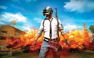 Названы технические подробности версий PUBG для PS5 и Xbox Series X|S