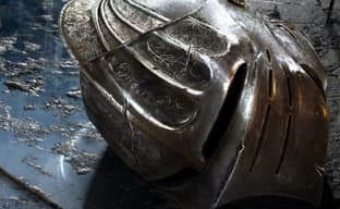 Demon's Souls ушла на золото месяц назад. Игра готова для владельцев PS5