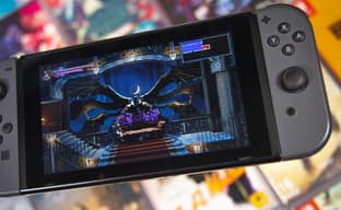 СМИ: в Nintendo Switch Pro используют Mini-LED-экраны, поставленные Innolux Corporation.