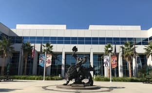 Очередной ветеран индустрии покидает компанию Blizzard