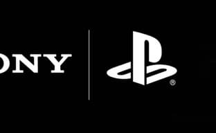 PS4 и PS Plus показали отличные результаты. Sony подводит итоги и повышает прогнозы
