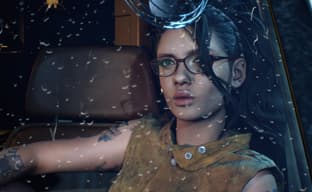 Devil May Cry 5 Special Edition не будет поддерживать рейтрейсинг на Xbox Series S