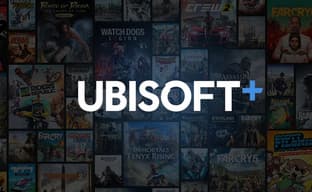 Подписка Ubisoft + заменит Uplay +. Рассказываем о нововведениях