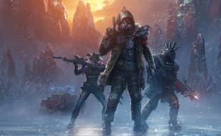 К Wasteland 3 приобщилось более миллиона игроков